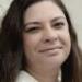 Photo: Dr. Nichole Rioux, OD