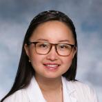 Dr. Nancy Chan, MD