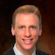 Photo: Dr. Brandon Downs, MD