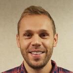 Dr. Joshua Gazzetta, DO