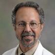 Photo: Dr. Charles Crecelius, MD