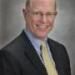 Photo: Dr. Kevin Lally, MD