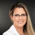 Photo: Dr. Christal Dehay, AP