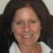 Photo: Bonnie Silverman, LCSW
