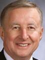 Dr. Antonio Gotto Jr, MD