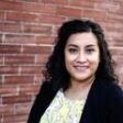 Photo: Ana Taylor, APRN