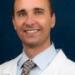Photo: Dr. Justin Spooner, MD