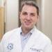Photo: Dr. Zachary Ward, AuD