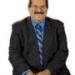 Photo: Dr. Noel Figueroa, MD