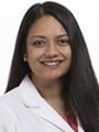 Photo: Dr. Progga Das, DO