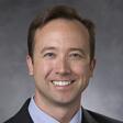Photo: Dr. Todd Brennan, MD