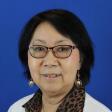 Photo: Dr. Tin Hla, MD