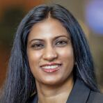 Dr. Mridula Reddy, MD