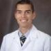 Photo: Dr. Jacob Ringenberg, MD