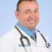 Photo: Dr. Jorge Monroy, MD