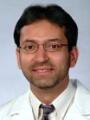 Photo: Dr. Salik Taufiq, MD