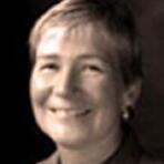 Dr. Marsha Muir, MD