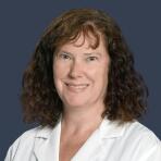 Dr. Dawn Kershner, DO