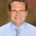 Photo: Dr. Shawn Blad, DC