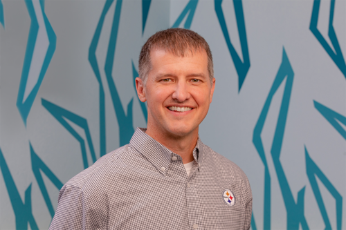 Timothy Ricker Dr. Timothy Fricker, MD, Pediatrician - Edmond, OK | Healthline FindCare