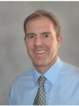 Photo: Dr. Jason Devente, MD