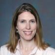 Dr. Christina Gerhardt, MD