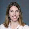 Photo: Dr. Christina Gerhardt, MD