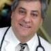 Photo: Dr. Raymond Caron, MD