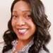 Photo: Dacia Benton, LPC