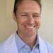 Photo: Dr. Nathan Schramm, OD