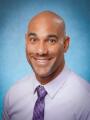 Photo: Dr. Anael Delice, DO