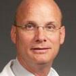 Dr. Mark Anstadt, MD