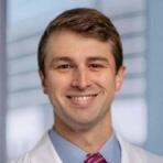 Dr. Zachary Shirley, MD