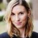Photo: Dr. Alison Jones, DDS