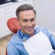 Photo: Dr. Justin Schlaikjer, DDS