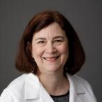 Dr. Marilyn Mayer, MD