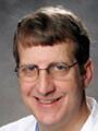 Photo: Dr. Calvin Mark Newton, MD