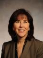 Photo: Dr. Nancy Juhlin, MD