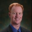 Photo: Dr. Bruce Bosse, MD