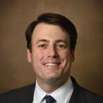 Dr. Aaron Aday, MD