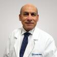 Photo: Dr. Armando Rodriguez-Asbun, MD