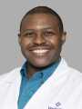 Photo: Dr. Aaron Thomas, MD