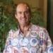 Photo: Dr. Bradley Brooks, DDS