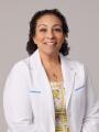 Photo: Dr. Christie Youssef, MD