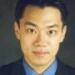 Photo: Dr. Kevin Lee, MD