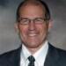 Photo: Dr. Douglas Delay, MD