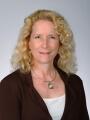 Photo: Dr. Dorothea Jenkins, MD