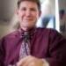 Photo: Dr. J David Schmitz, MD