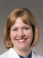 Photo: Jeane Ward, CNM