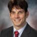 Photo: Dr. George Canas, MD